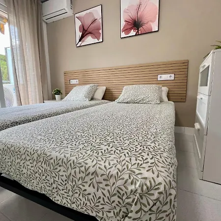 Appartamento Center *